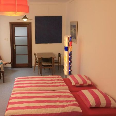 B&B Oostende Exterior photo